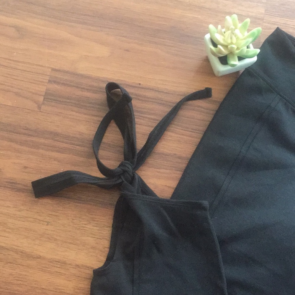 Free people yoga leggings - Picture 5 of 5